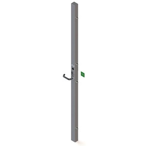 Image of KIT E-BR 4P D